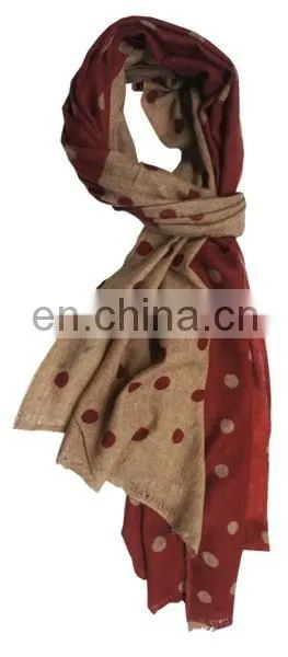 New Fashion Printed Shawl,printed Pashmina Shawl,Cashmere Pashmina Shawls photo-2