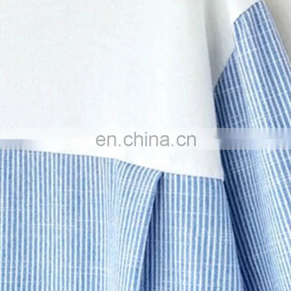 Summer Loose Casual Cotton Long Sleeve T Shirt Blouse Ladies Tops Stylish Shirts photo-3