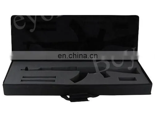 Waterproof Hard Carrying Gun Case Made by Eva photo-4