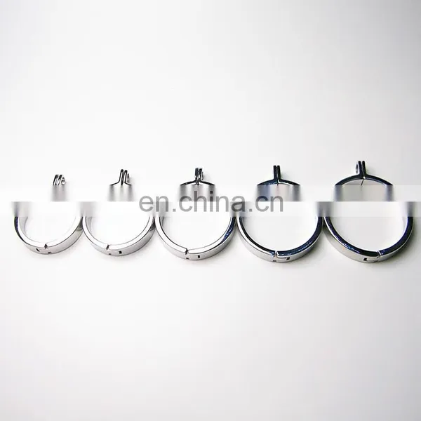 Vibrating Cock Ring Pictures,low Price Vibrator Cock Ring for Adult Joy photo-2