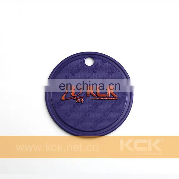 Sunglasses String Price Label Hang Tag photo-2
