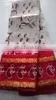 Chungidi Cotton Sarees