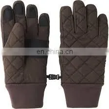 Mens Leather Driving Gloves/long Driving Gloves/fancy Gloves