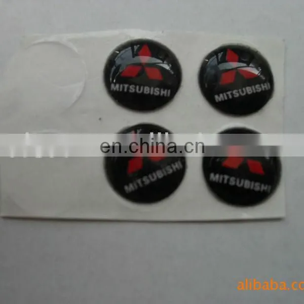 New Arrival High Quality Promotional Non-toxic Promotion Adhesive Rhinestone Stickers