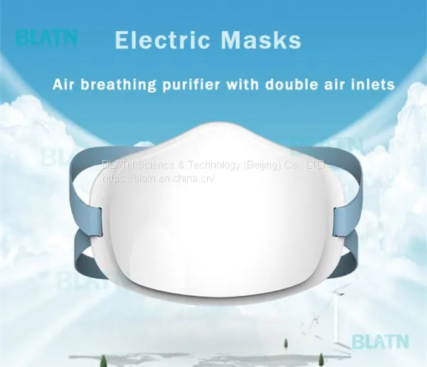 Hot New Product Anti-bacterial Safety photo-3
