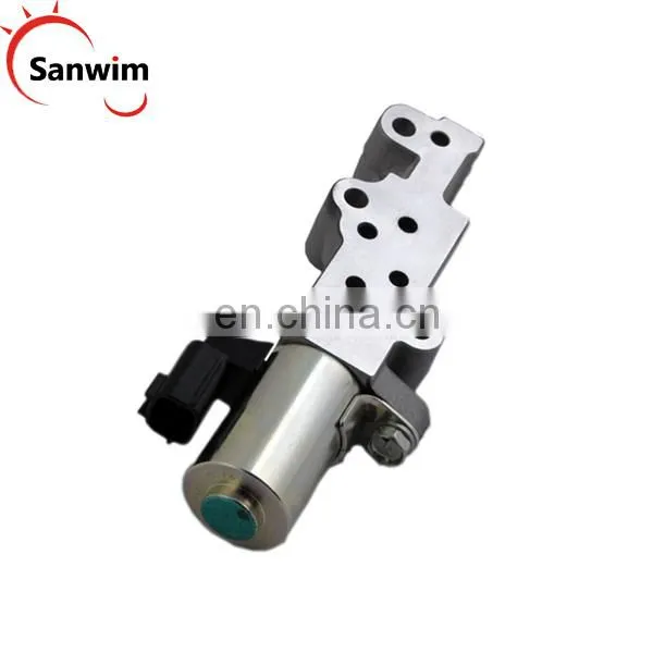 Solenoid Cam Timing Oil Control Valve 23796-EA20A Infiniti 3.5L 4.0L