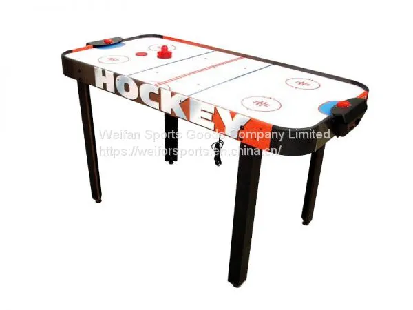 Air Hockey Tables