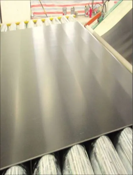 Rubber Conveyor Belt Vulcanizer
