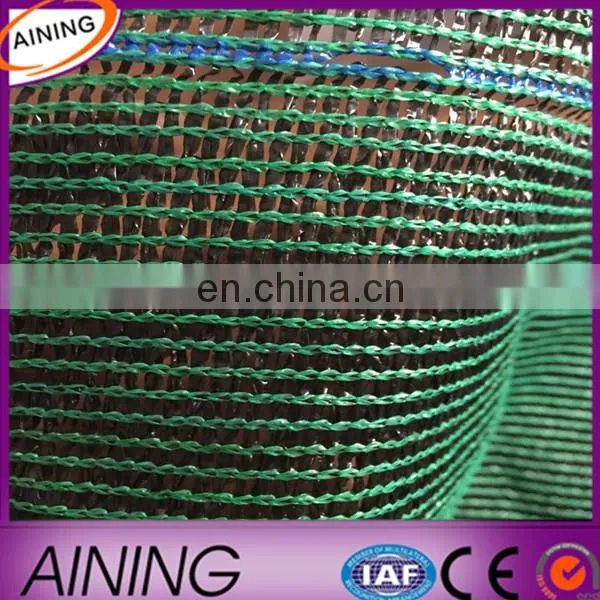 Recycle Hotsale High Quality Scaffolding/debris Safety Net/cloth photo-6