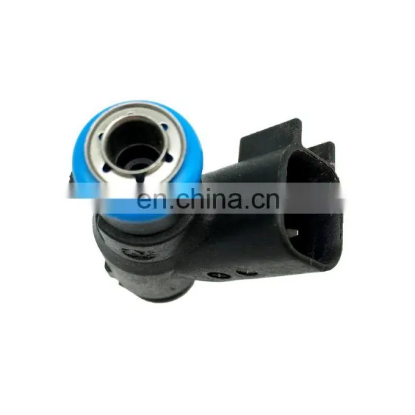 Fuel Injector For Chevro-let Pon-tiac OEM 96487553 photo-5