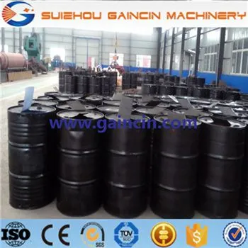 Grinding Media Rolled Ball, Grinding Media Steel Balls, Dia.40mm,70mm Forged Steel Milling Balls photo-4