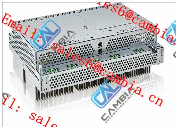 ABB 07ZG60R1 photo-4