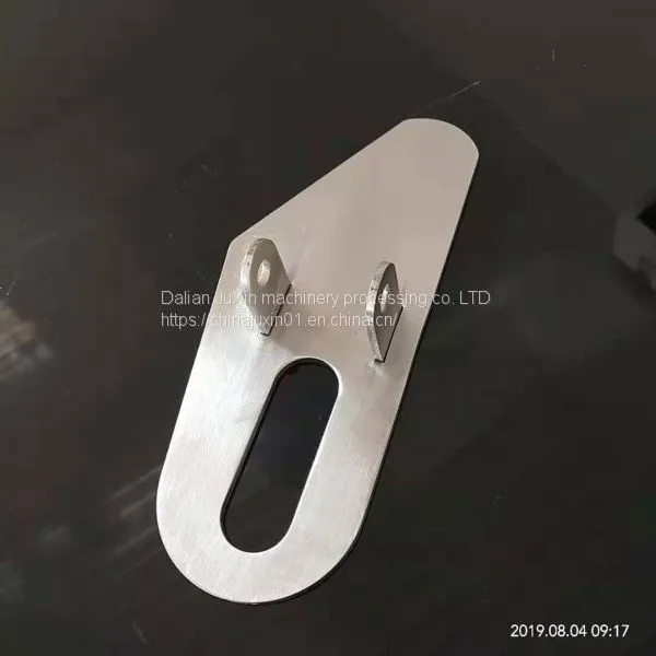 Sheet Metal China OEM
