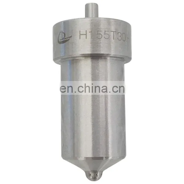 BJAP Marine Injector Nozzle H155T30H925P4 photo-3