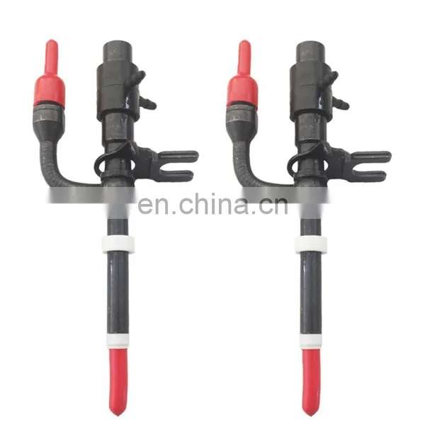 33408 Pencil Injector 954F9E527DC/954F9K546DC photo-5