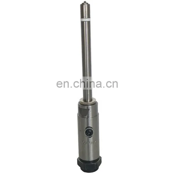 BJAP 4W7020 Pencil Injector Nozzle 4W-7020, OR8791 0R8791 Nozzle Injector photo-4