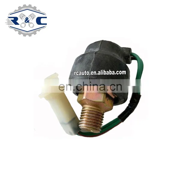R&C High Quality Auto Brake Lighting Switches MC841493 MC-841493 For Mitsubishi Braking Light Switch