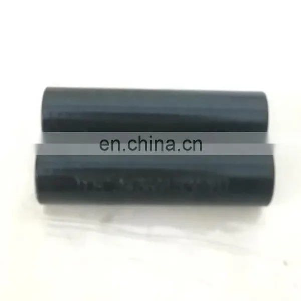 Accept Customization DCEC 3963668 Diesel Engine Spare Parts Mounting Spacer photo-3