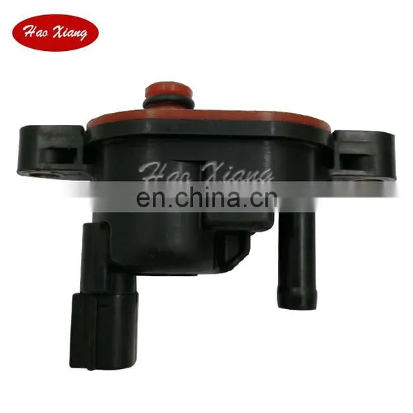 136200-7140  1362007140 Автоматический вакуумный переключатель клапана
