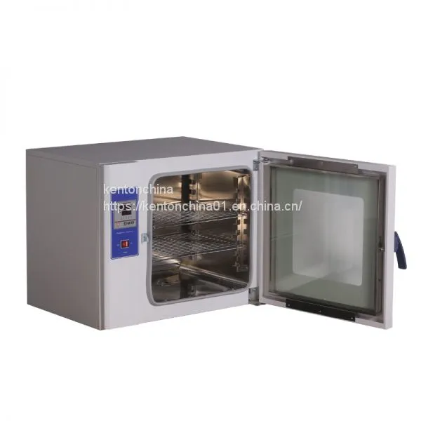 KH Series Electric Drying Oven, Fruit Drying Oven Seafood Drying Oven photo-3