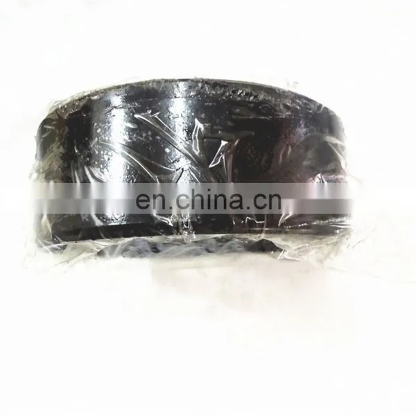Gear Ring for Truck AK99012340121 photo-2