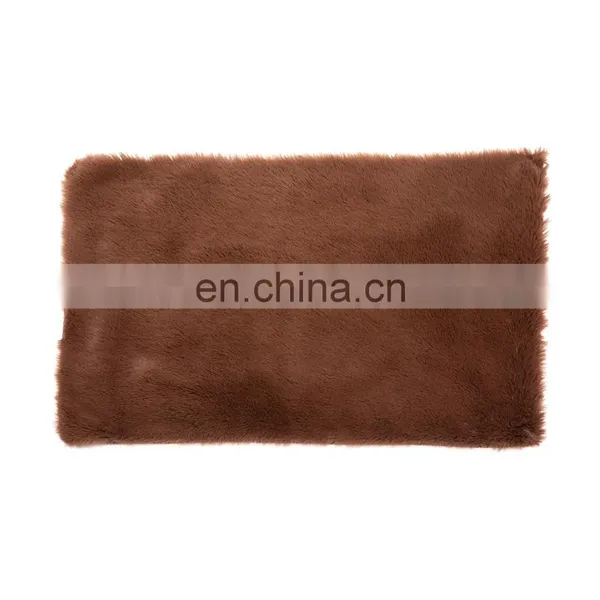 Sale China Turkey Nordic Modern Design Custom Home Office Floor Bedroom Mats Fur Rugs Carpet For Living Room photo-6