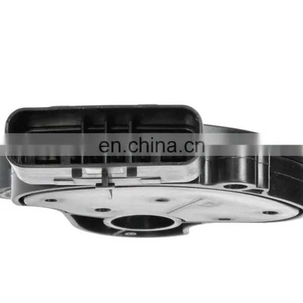 Automatic Transmission Neutral Safety Switch for Mazda 2 3 5 6 CX7 OEM FN02-21-444 / FN0221444/FN0221444PT/NS38037 photo-3