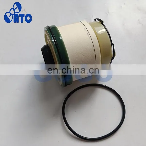 Oil Filter Fuel Filter Element Assembly Strainer AB399176AC U20113ZA5A U2Y013ZA5 233900L050 23390-0L050 for Ford RANGER photo-4