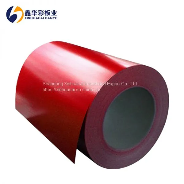 Aluminized Steel Sheet/coils Cold Rolled Coil Steel Galvanized Steel Coils Sheets Strips photo-3