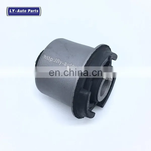 AB31-3068-BB AB313068BB Замена амортизатора подвески, втулка управления подвеской, оригинальная запчасть (OEM) для Ford, для Ranger, для BT-50 2011-2020 2.2L