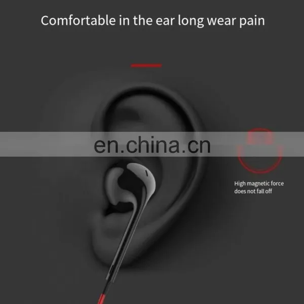 New Wireless Headsets photo-7