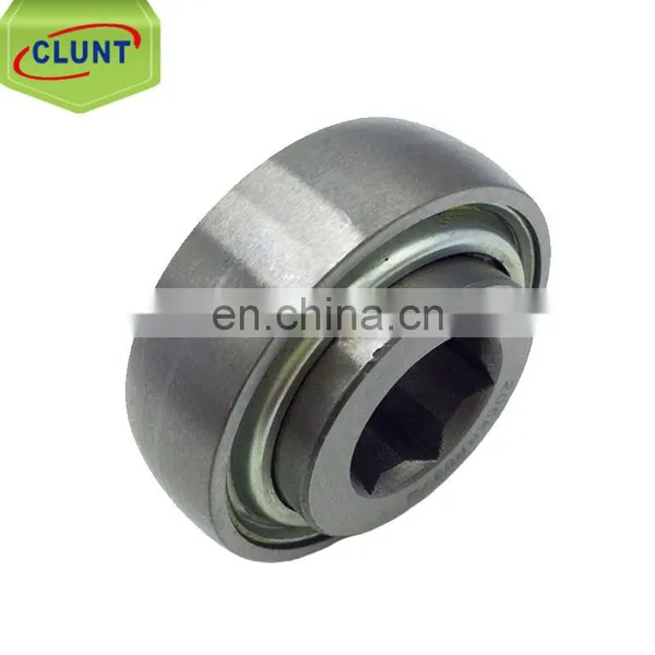 China Good Quality Agricultural Bearing 204KR2 photo-3