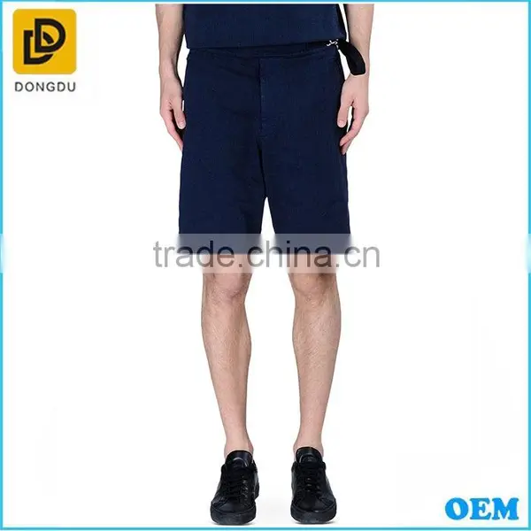 Custom Satin Boxer Shorts Men 100% Silk Boxer Shorts Boys Shorts