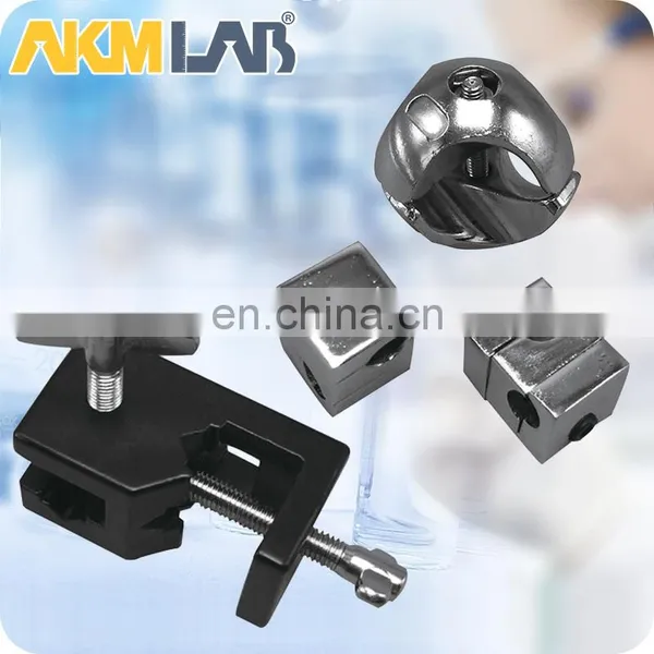 AKMLAB Bosshead Universal Laboratory Boss Head Clamp photo-2