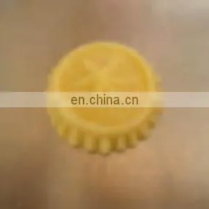 Arab Filled Pastry Maamoul Date Encrusting Machine/ Automatic Maamoul Cookies Making Machine photo-5