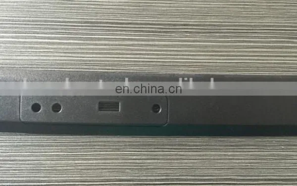 Precision Aerospace Stamping Die photo-2