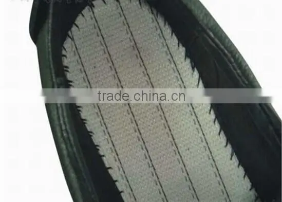 Antistatic Insole Board photo-3
