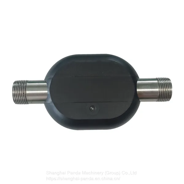 Domestic Water Meter LoRaWAN 470 MHz 868MHz 923MHz photo-4