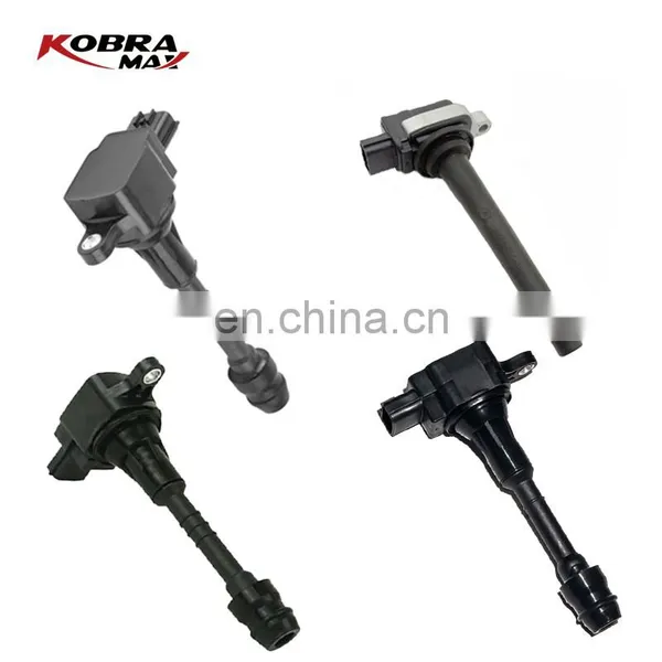224488J11C High Quality Engine System Parts Ignition Coil For NISSAN Ignition Coil photo-2