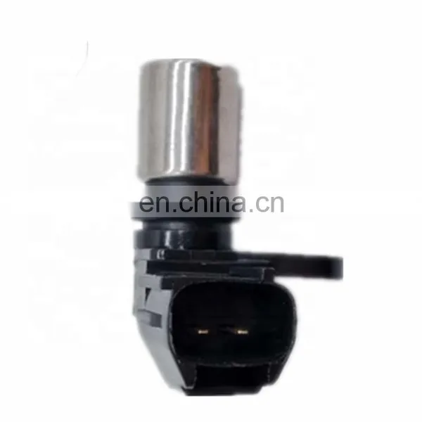Camshaft Position Sensor 029600-0630 For Hilux HIACE Hiace 90919-05025 photo-4