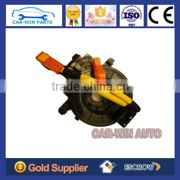 Airbag Clock Spring For TOYOTA 84306-0E010