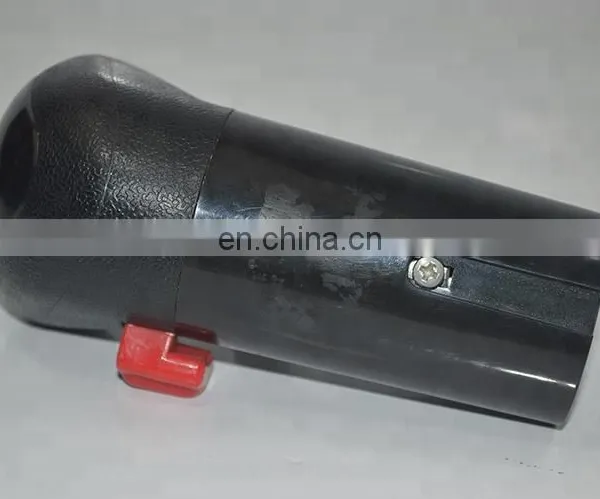 Car Gear Shift Knob Oem A6913 A7673 for Truck Model photo-2