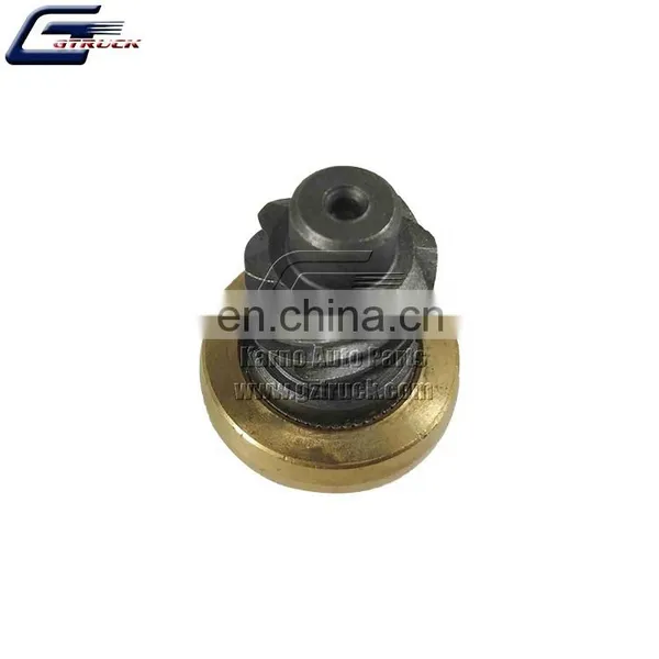 European Truck Auto Spare Parts Drive Pinion, Right Oem 5001868126 for RVI Truck photo-3