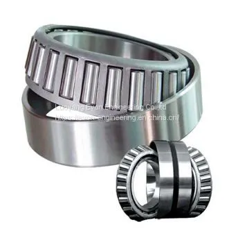 HD450-7 HD700-7 Excavator Swing Bearing photo-2