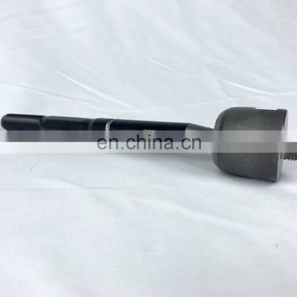 KEY ELEMENT Car Auto Parts Front Left Right Stabilize Links For Hyundai 57724-D3000 Stabilizer Link photo-4