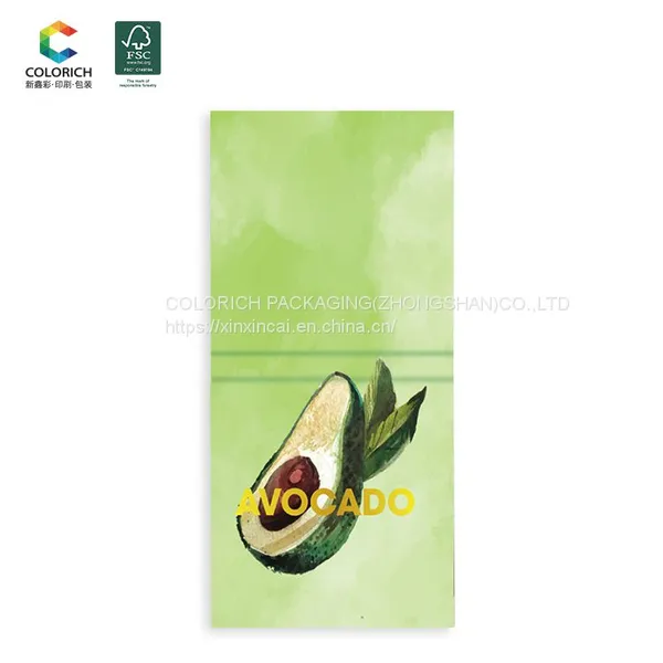 Wholesale Empty Cherry Makeup Blossom Palette for Square Eyeshadow Palet Book Eye Shadow photo-4