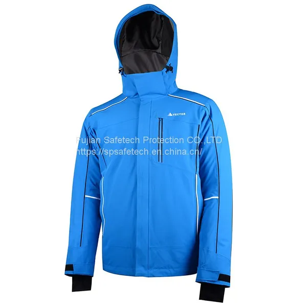 Ski Wear photo-4