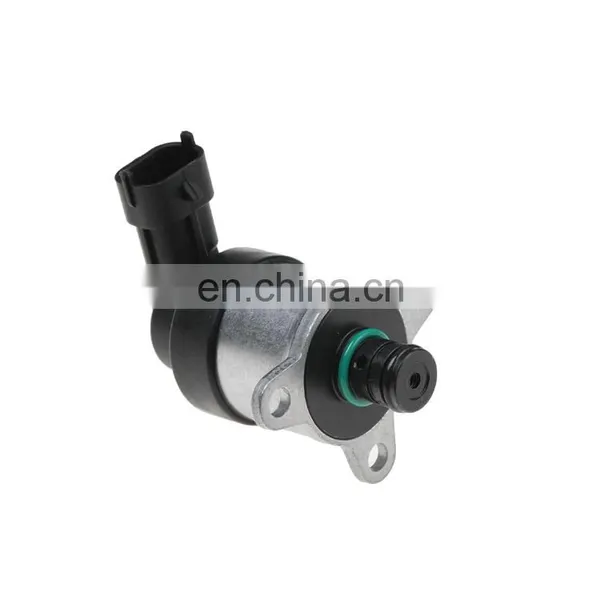 100030493 0928400825 Aeromotive Fuel Pressure Regulator for Fiat Doblo Ducato Freemont Panda 500 photo-2