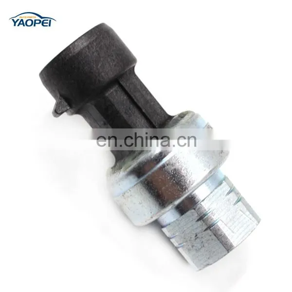 High Quality Genuine Air Conditioning Pressure Sensor 2CP5-71-43 photo-5