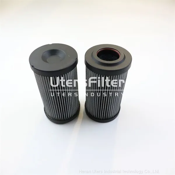R902603243 UTERS Replace of Rexroth Shield Machine Filter Element photo-4